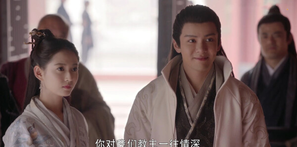 ���������ǵ�50���������