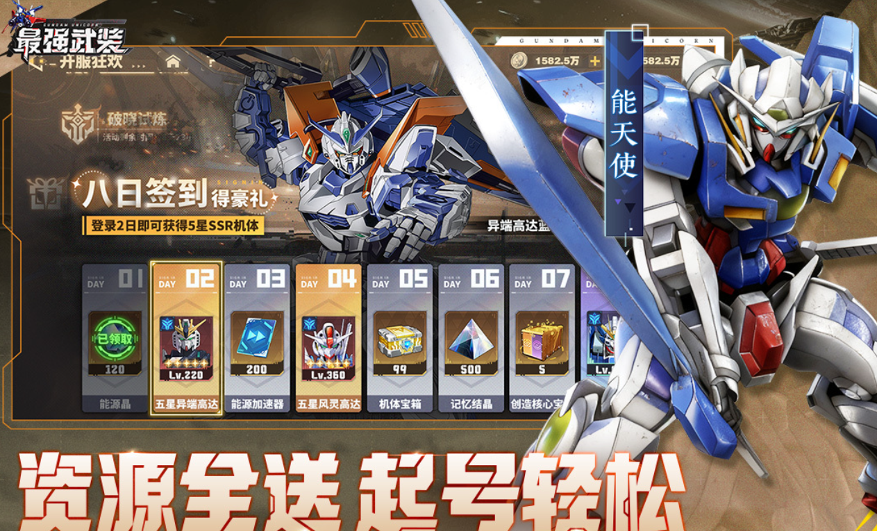 �������������Ƽ�