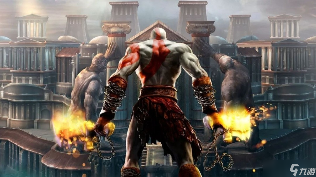 ս��ǰ������������������˹�ʹ�֮�ӵ�½2D���ӳ�����