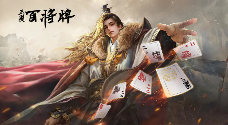 �����ٽ�����ʽ����ʱ��