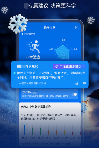 ʵ�õ�����App����