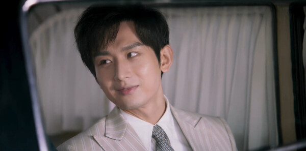 ��Ǳ��6���������