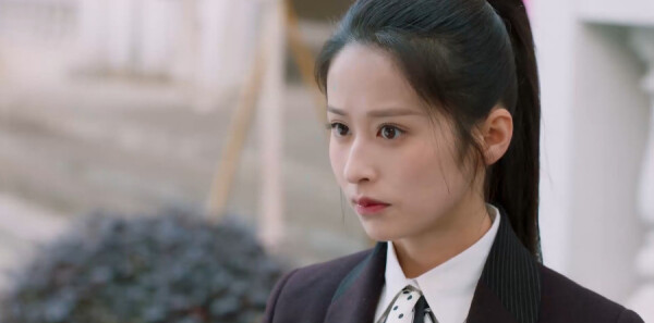 ��Ǳ��7���������