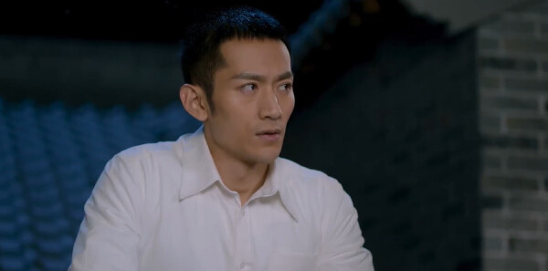 ��Ǳ��9���������