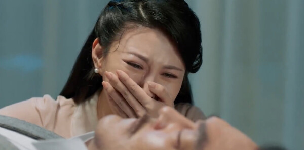 ��Ǳ��10���������