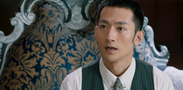 ��Ǳ��11���������