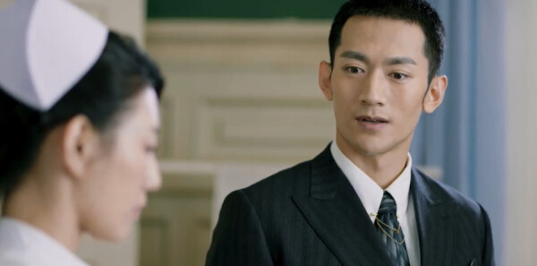 ��Ǳ��12���������