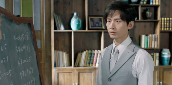 ��Ǳ��13���������