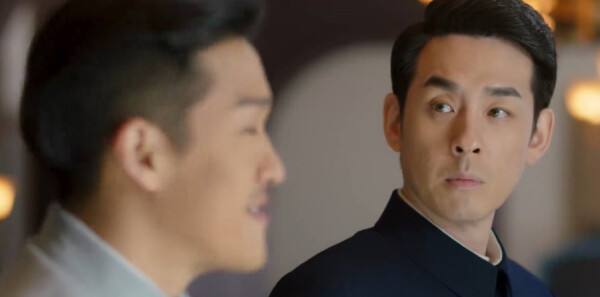 ��Ǳ��14���������