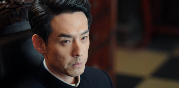 ��Ǳ��20���������