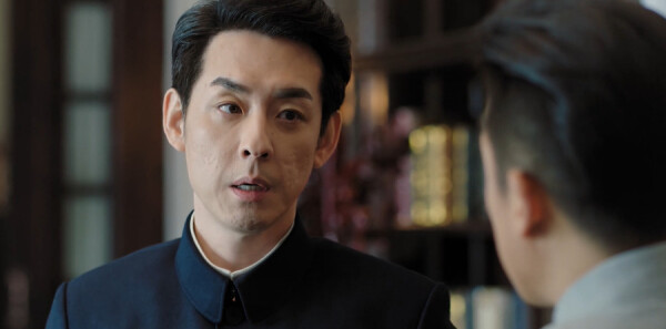 ��Ǳ��22���������