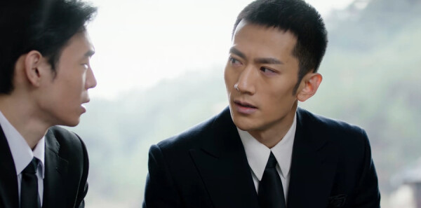 ��Ǳ��23���������