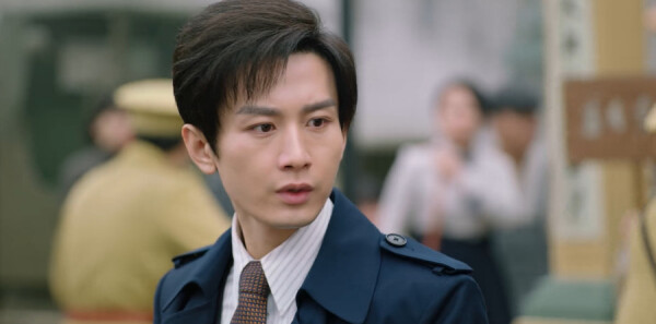 ��Ǳ��25���������