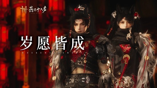 ����ʮ����ȫ����װ������Ǭ