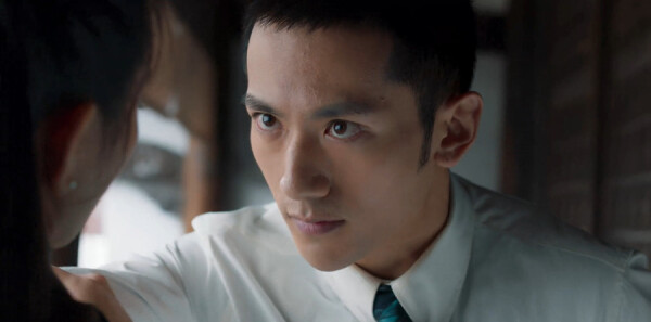 ��Ǳ��30���������