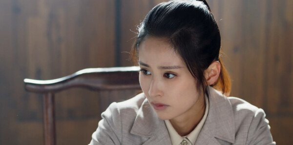 ��Ǳ��32���������