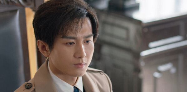 ��Ǳ��38���������