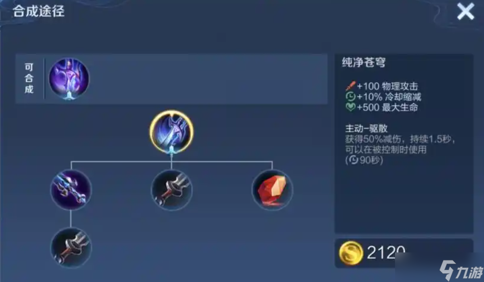 ������ҫ���ʲôʱ���