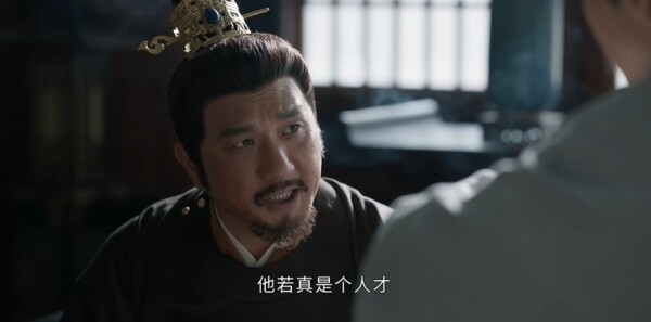 �غ�����5���������