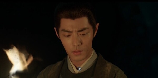 �غ�����10���������