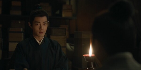 �غ�����11���������