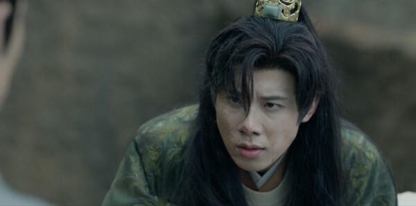 �غ�����13���������