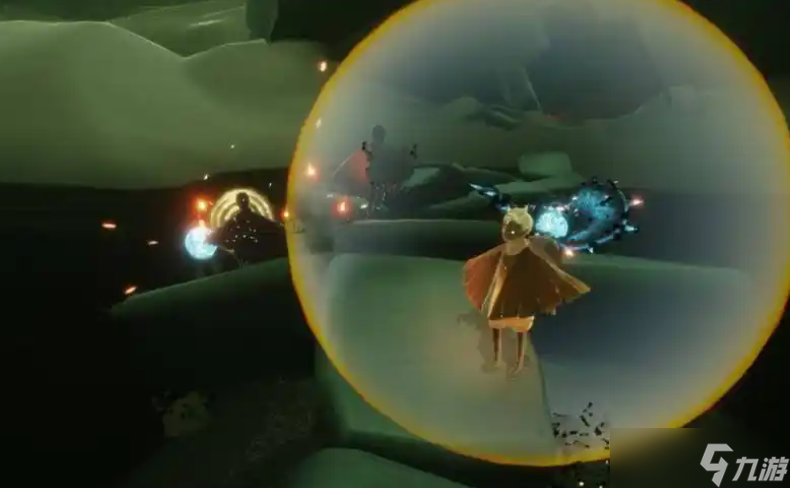 ������ô�Ʒ���з