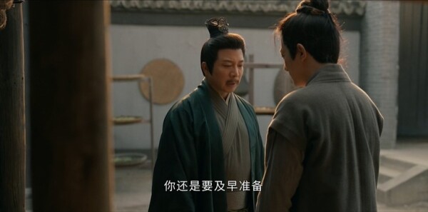 �غ�����18���������