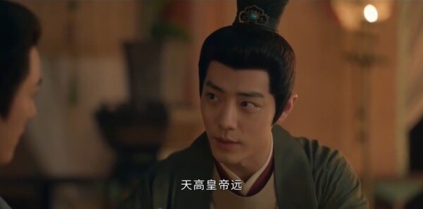 �غ�����20���������