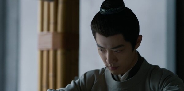 �غ�����21���������