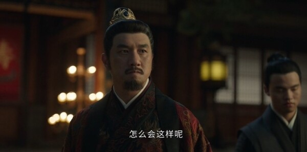 �غ�����24���������