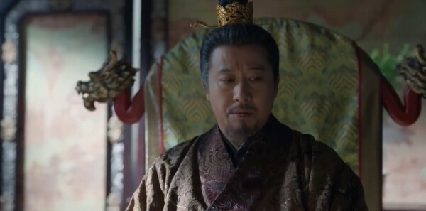 �غ�����28���������