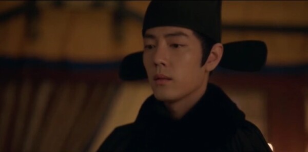 �غ�����32���������