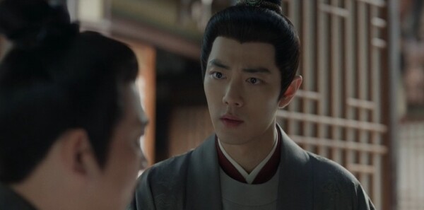 �غ�����33���������