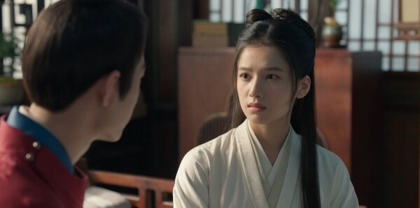 �غ�����34���������