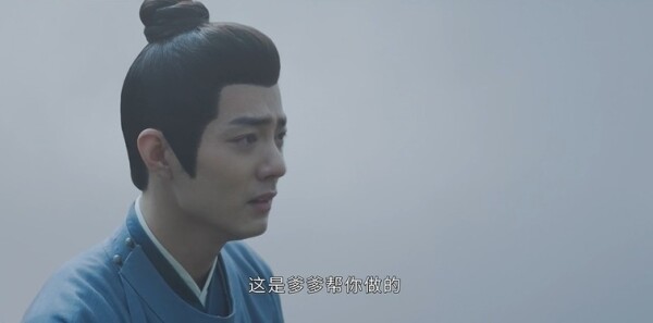 �غ�����38���������