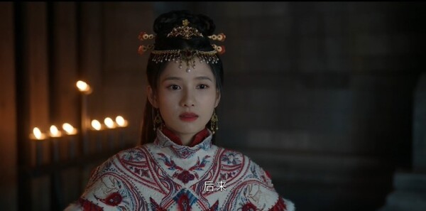 �غ�����39���������