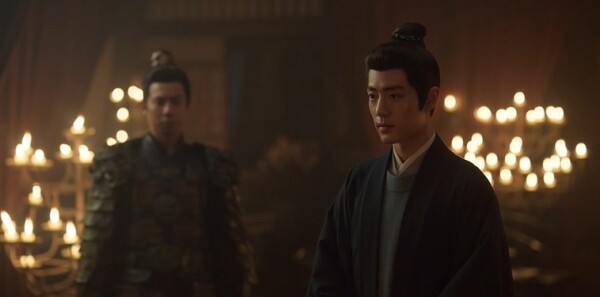 �غ�����40���������