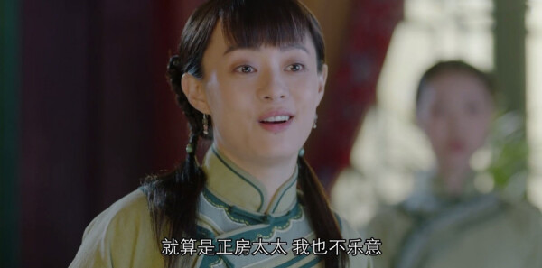 ���껨������Բ��2���������