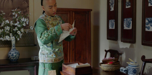 ���껨������Բ��4���������