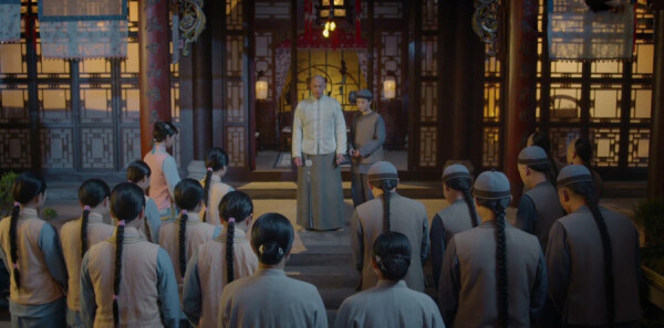 ���껨������Բ��10���������