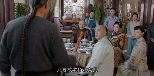 ���껨������Բ��13���������