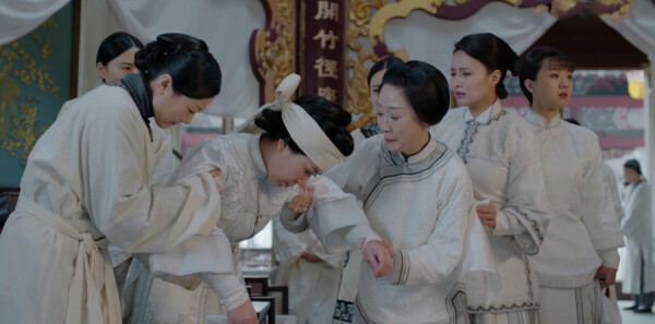 ���껨������Բ��16���������