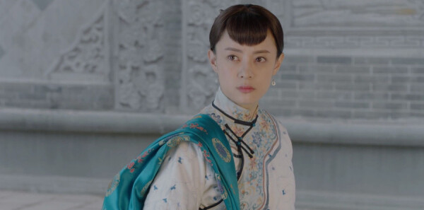 ���껨������Բ��18���������