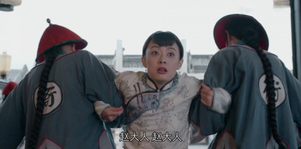 ���껨������Բ��19���������