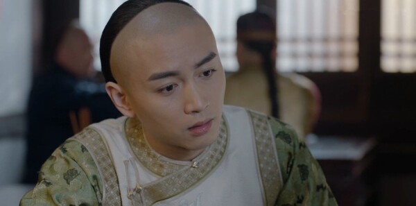 ���껨������Բ��20���������