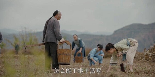 ���껨������Բ��24���������