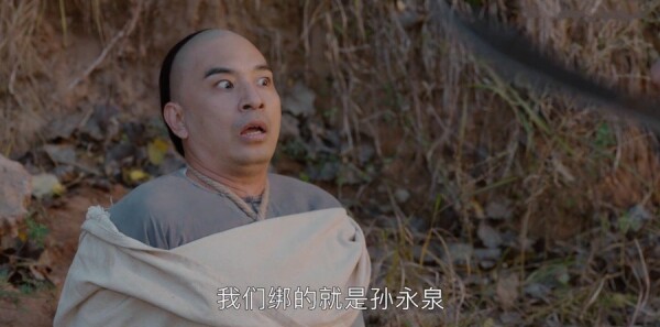 ���껨������Բ��25���������