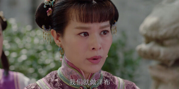 ���껨������Բ��31���������