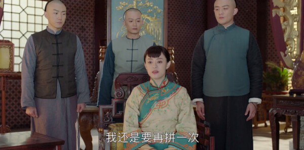 ���껨������Բ��32���������